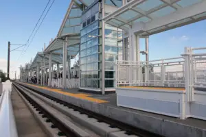 Real estate in Lakewood, CO