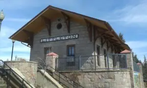 Real Estate in Littleton, CO