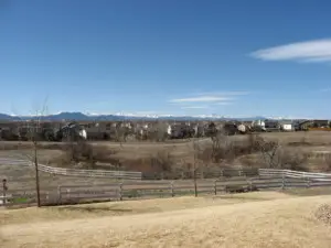 real estate in Westminster, CO