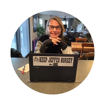 keep-jeffco-horsey-bumper-sticker